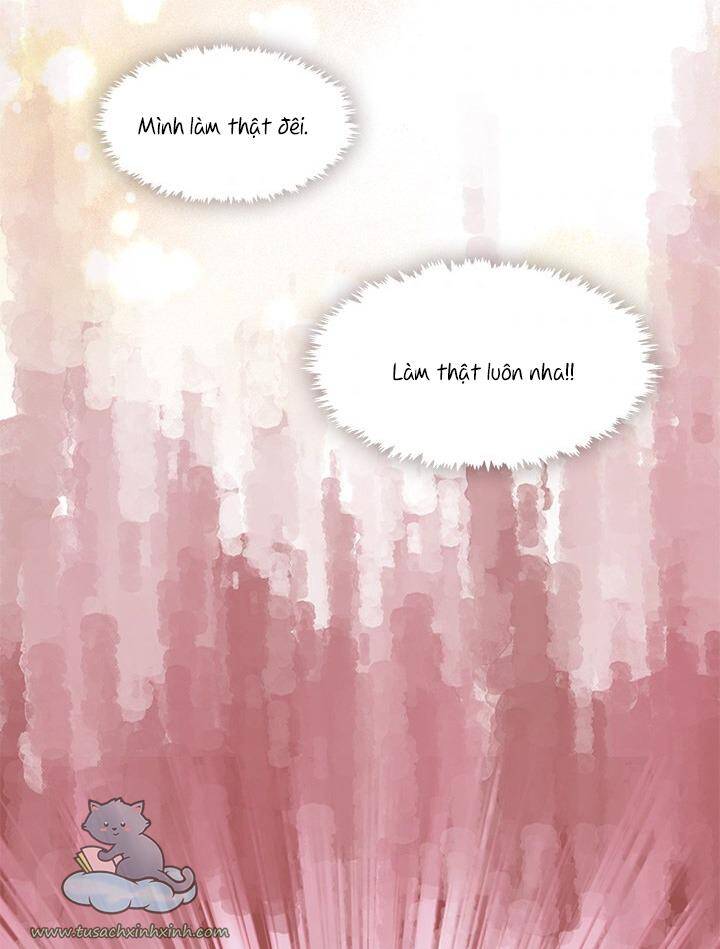 Hãy Coi Chừng Ác Nữ Chapter 109 - 30