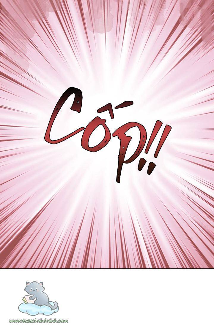 Hãy Coi Chừng Ác Nữ Chapter 109 - 31