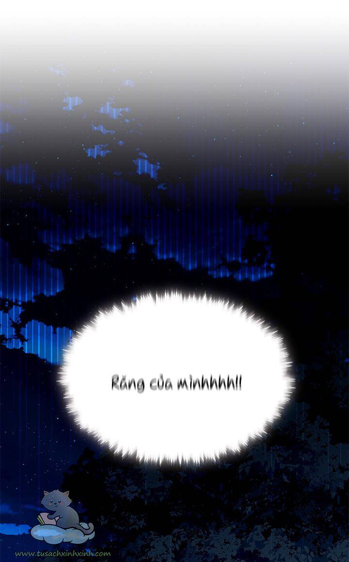 Hãy Coi Chừng Ác Nữ Chapter 109 - 34