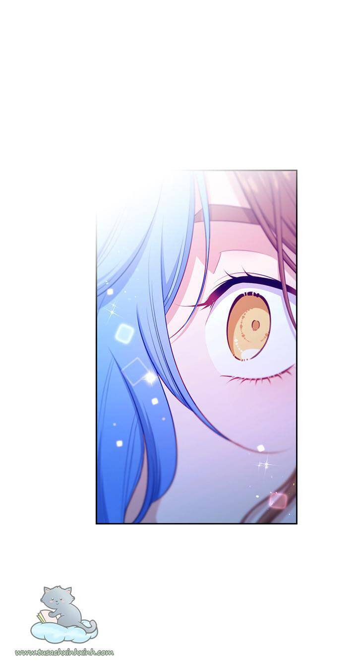 Hãy Coi Chừng Ác Nữ Chapter 109 - 41