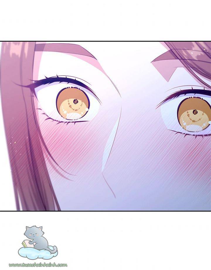 Hãy Coi Chừng Ác Nữ Chapter 109 - 44