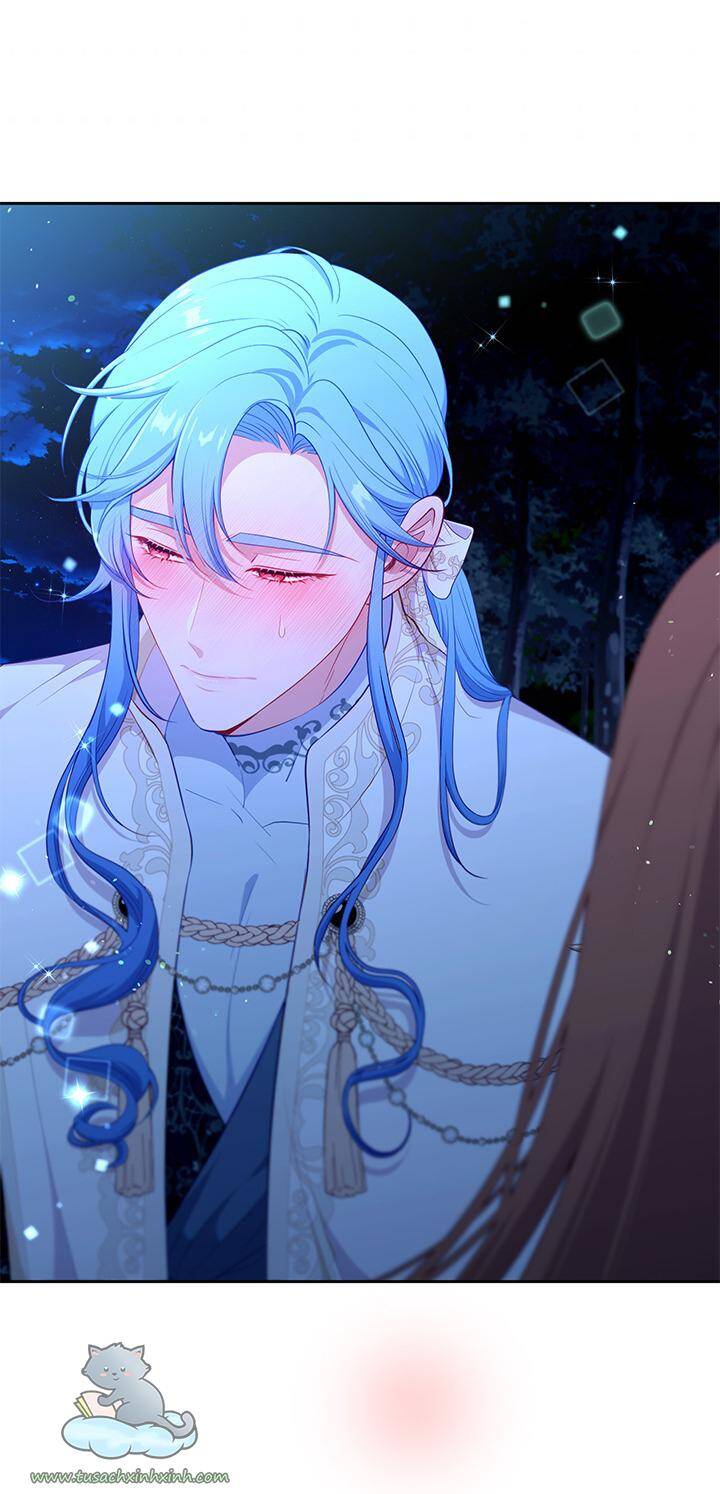 Hãy Coi Chừng Ác Nữ Chapter 109 - 45