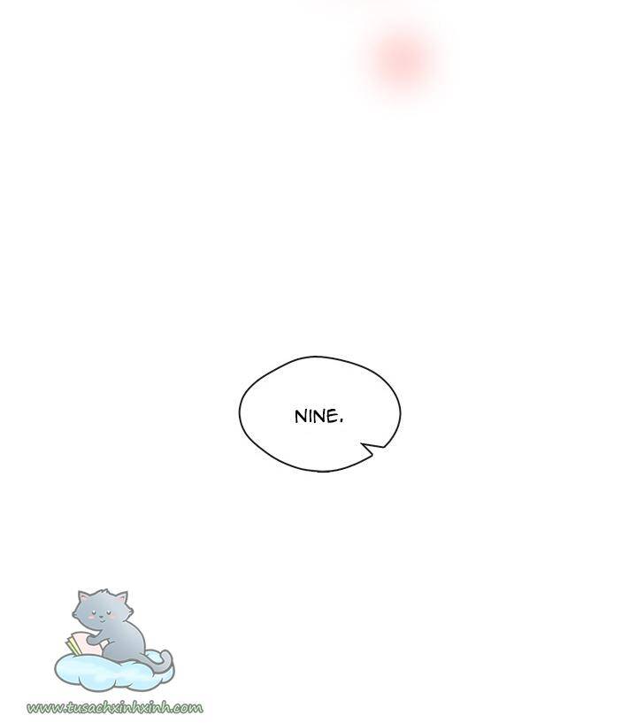 Hãy Coi Chừng Ác Nữ Chapter 109 - 46