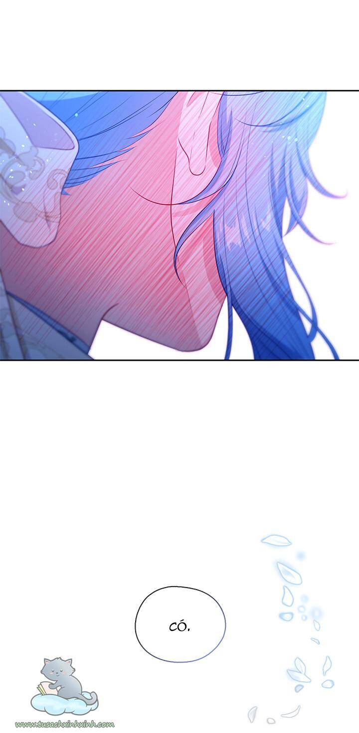 Hãy Coi Chừng Ác Nữ Chapter 109 - 49