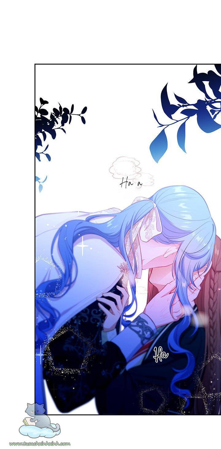 Hãy Coi Chừng Ác Nữ Chapter 109 - 55