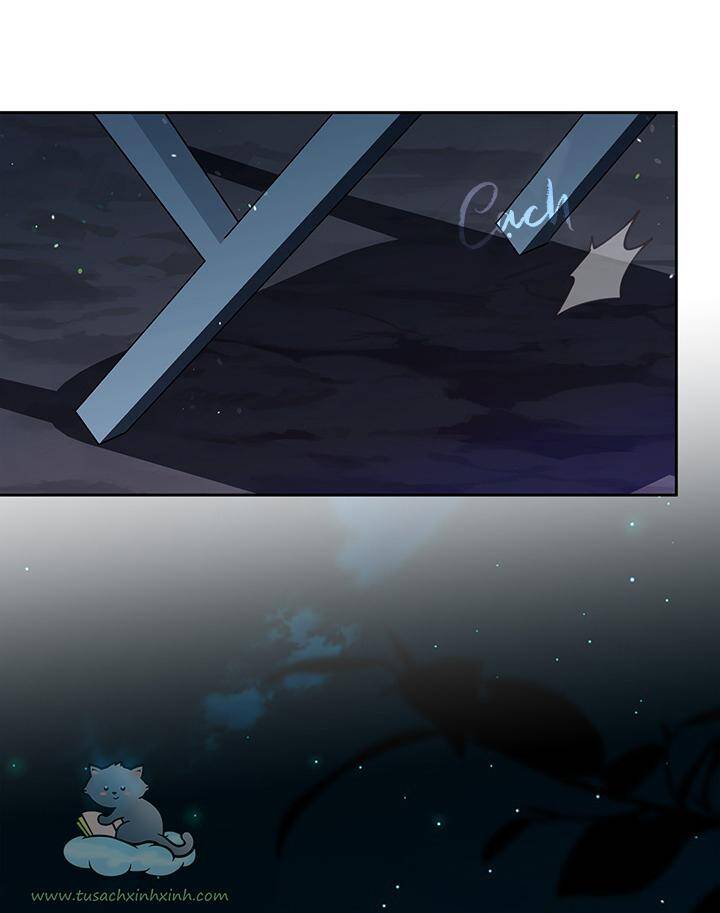 Hãy Coi Chừng Ác Nữ Chapter 109 - 56