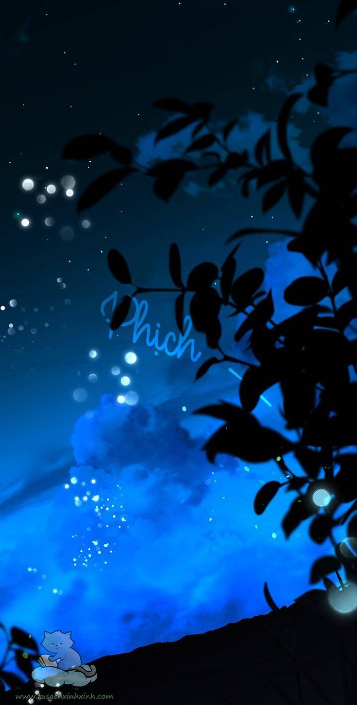 Hãy Coi Chừng Ác Nữ Chapter 109 - 57