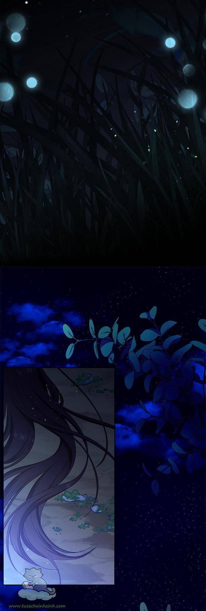 Hãy Coi Chừng Ác Nữ Chapter 109 - 58