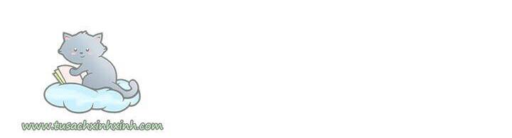 Hãy Coi Chừng Ác Nữ Chapter 109 - 62