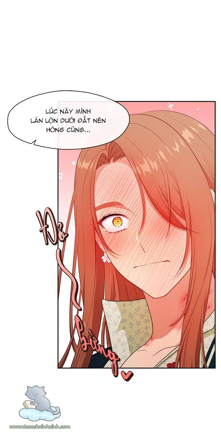 Hãy Coi Chừng Ác Nữ Chapter 109 - 69