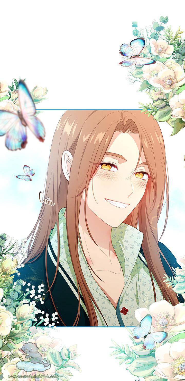 Hãy Coi Chừng Ác Nữ Chapter 109 - 73