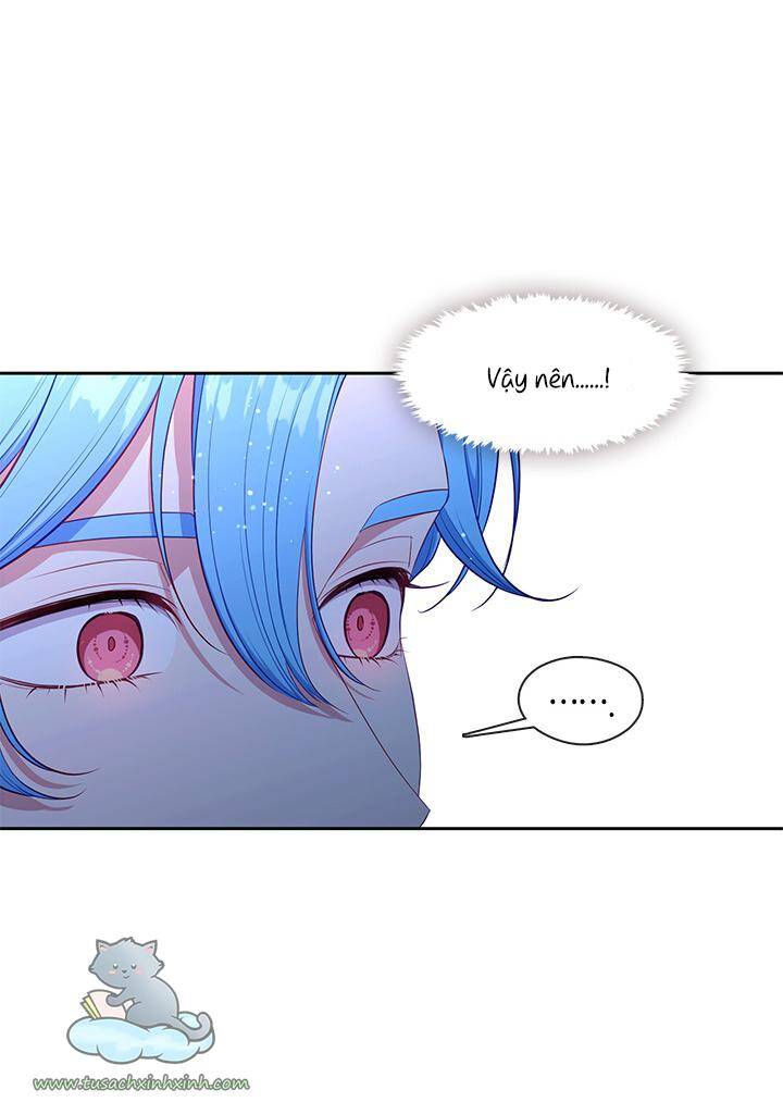 Hãy Coi Chừng Ác Nữ Chapter 109 - 10