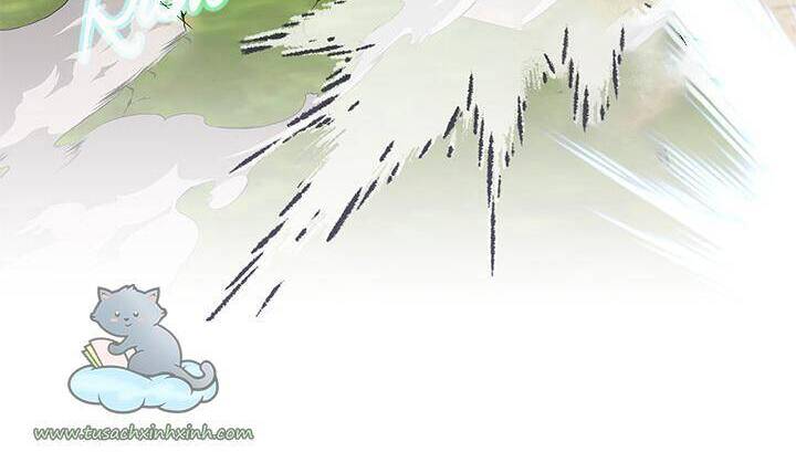 Hãy Coi Chừng Ác Nữ Chapter 110 - 22