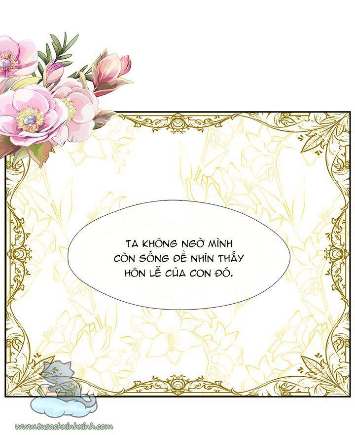 Hãy Coi Chừng Ác Nữ Chapter 110 - 4