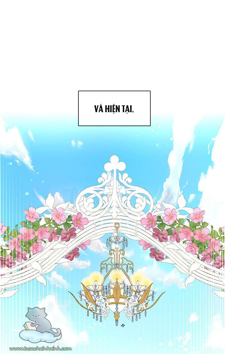 Hãy Coi Chừng Ác Nữ Chapter 110 - 34