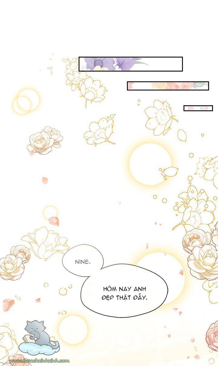 Hãy Coi Chừng Ác Nữ Chapter 110 - 47