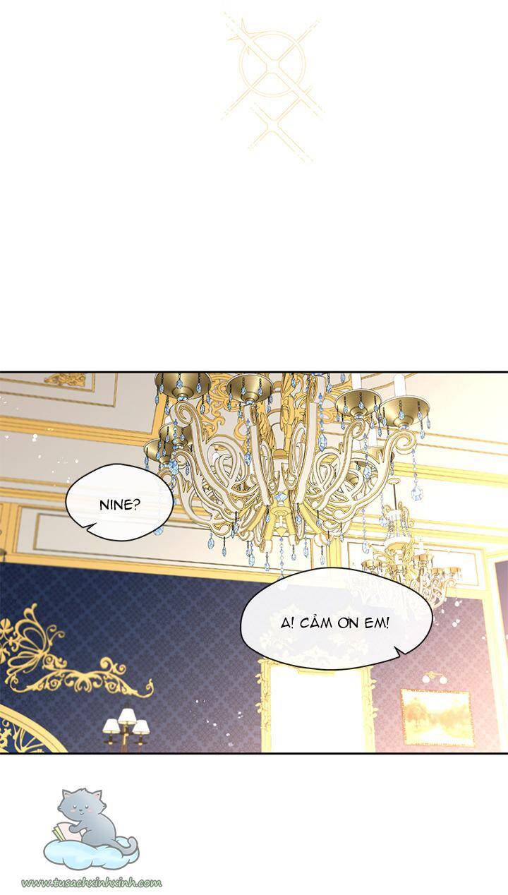 Hãy Coi Chừng Ác Nữ Chapter 110 - 52