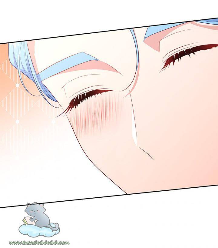 Hãy Coi Chừng Ác Nữ Chapter 110 - 61