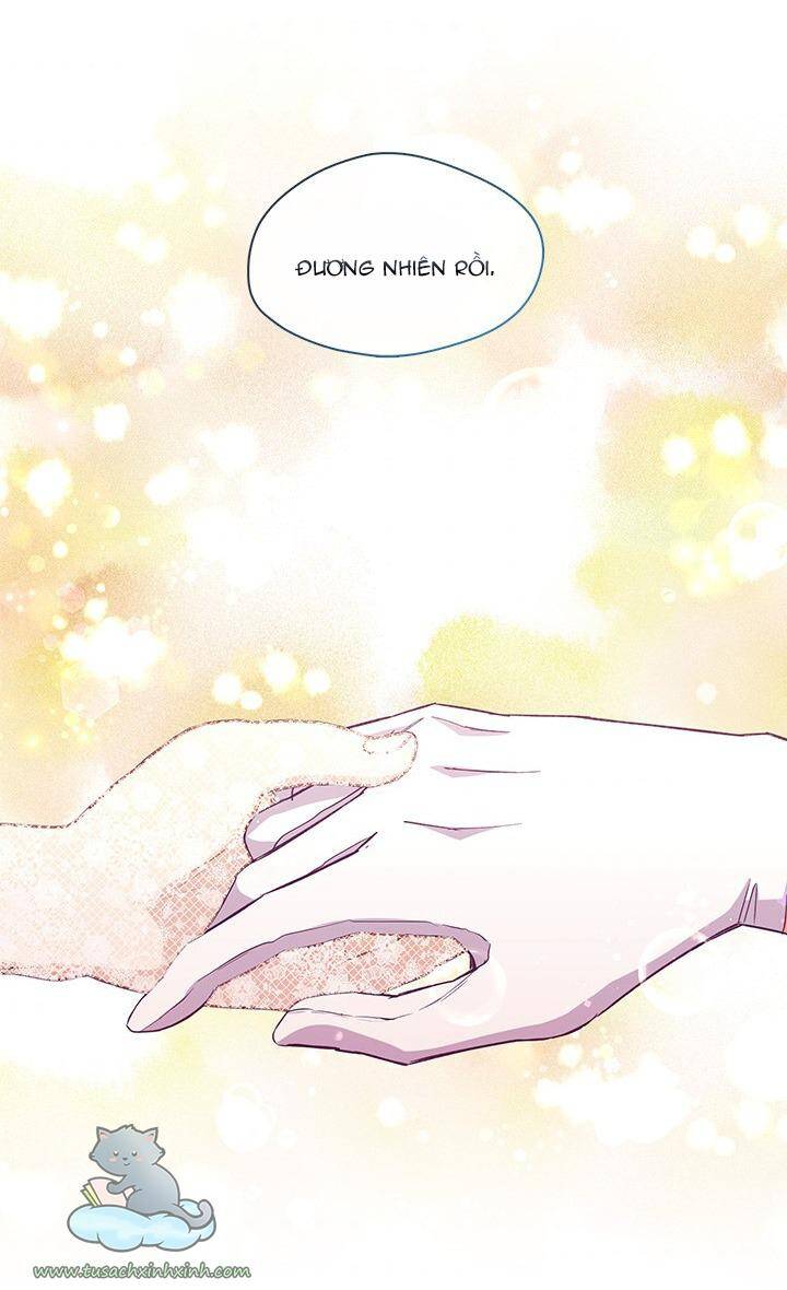 Hãy Coi Chừng Ác Nữ Chapter 110 - 62