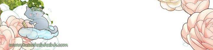 Hãy Coi Chừng Ác Nữ Chapter 110 - 66