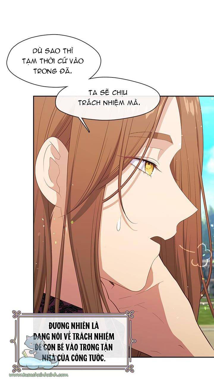 Hãy Coi Chừng Ác Nữ Chapter 111 - 15