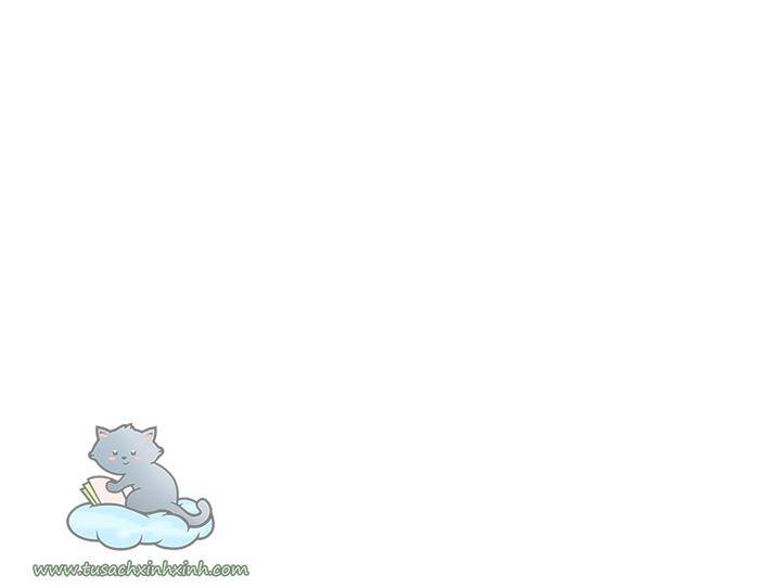 Hãy Coi Chừng Ác Nữ Chapter 111 - 16