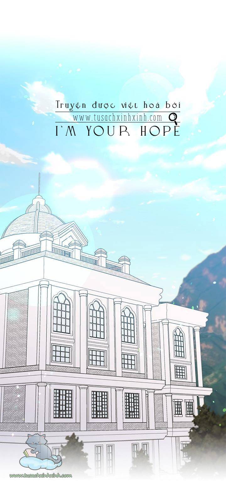 Hãy Coi Chừng Ác Nữ Chapter 111 - 3