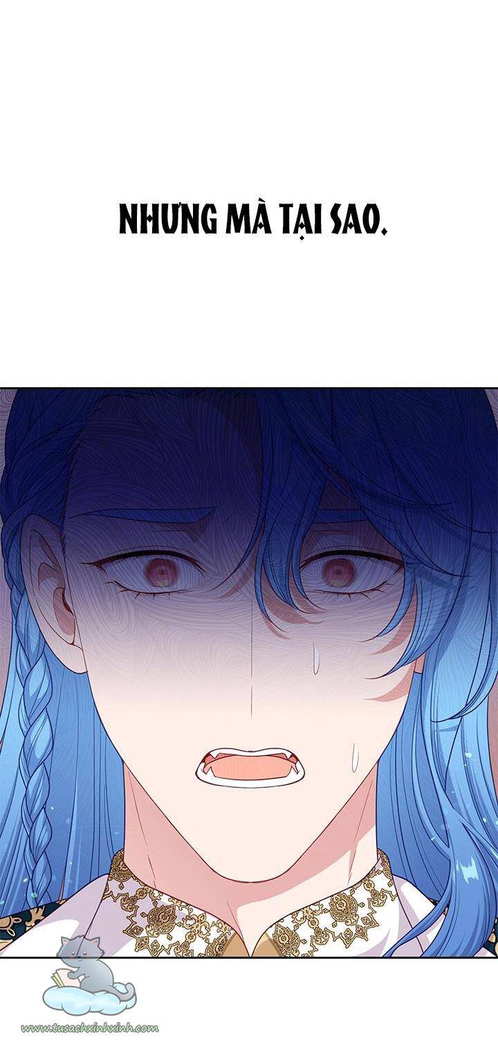 Hãy Coi Chừng Ác Nữ Chapter 111 - 22