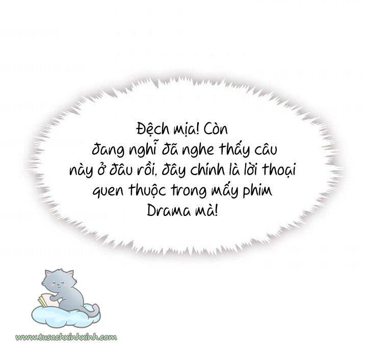 Hãy Coi Chừng Ác Nữ Chapter 111 - 28