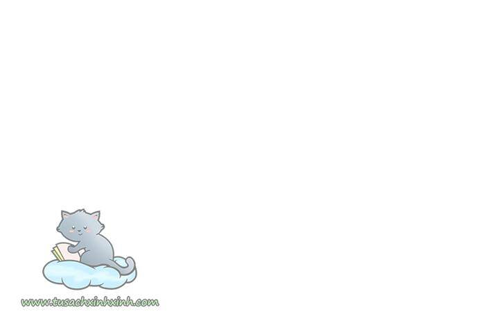 Hãy Coi Chừng Ác Nữ Chapter 111 - 30