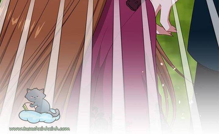 Hãy Coi Chừng Ác Nữ Chapter 111 - 38