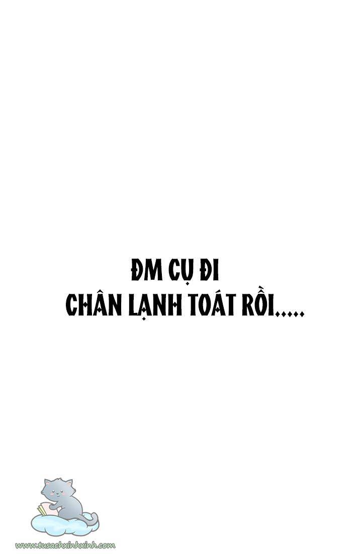 Hãy Coi Chừng Ác Nữ Chapter 111 - 40