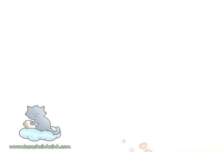 Hãy Coi Chừng Ác Nữ Chapter 111 - 42