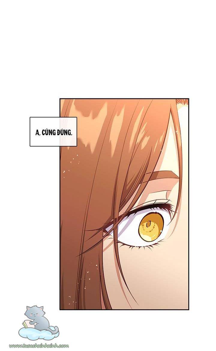 Hãy Coi Chừng Ác Nữ Chapter 111 - 45