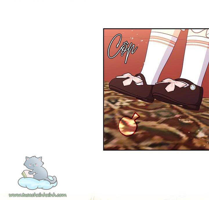 Hãy Coi Chừng Ác Nữ Chapter 111 - 54