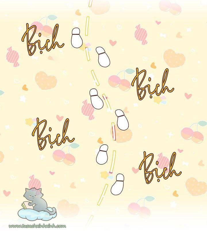 Hãy Coi Chừng Ác Nữ Chapter 111 - 55