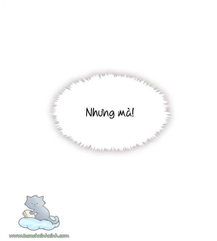Hãy Coi Chừng Ác Nữ Chapter 111 - 59