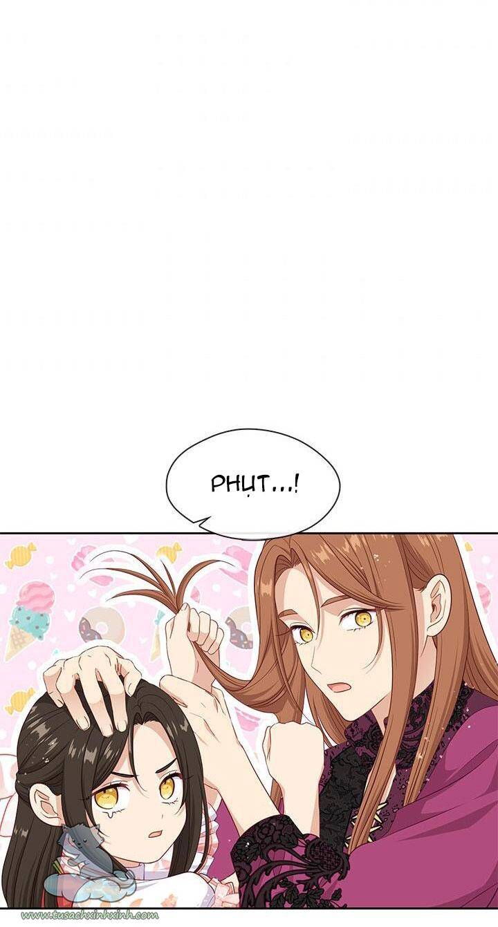 Hãy Coi Chừng Ác Nữ Chapter 111 - 65