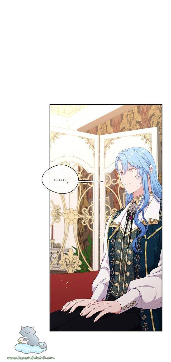 Hãy Coi Chừng Ác Nữ Chapter 111 - 71