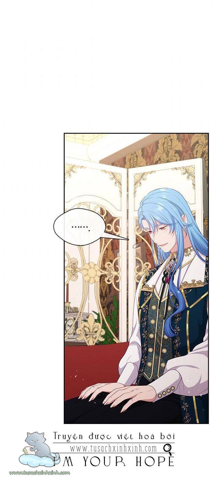 Hãy Coi Chừng Ác Nữ Chapter 111 - 72