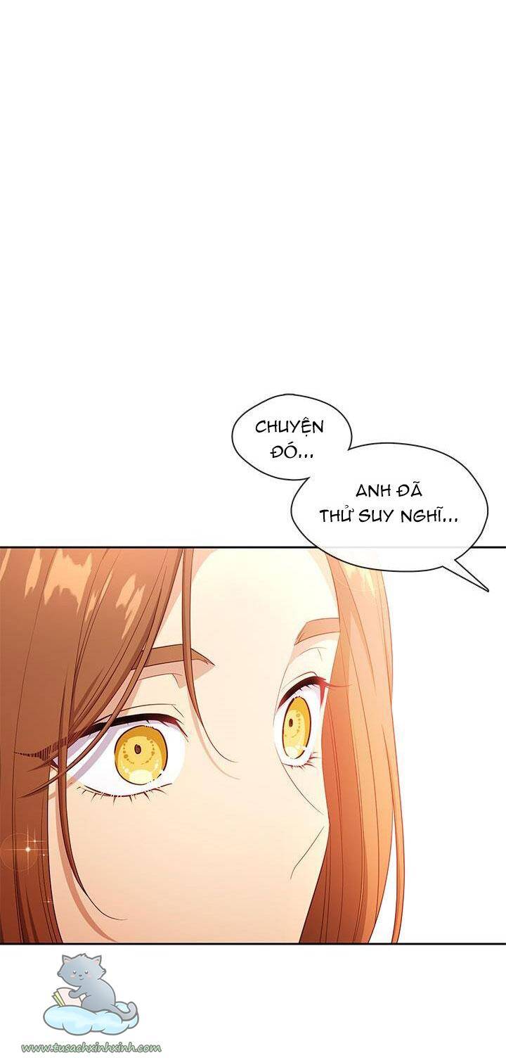 Hãy Coi Chừng Ác Nữ Chapter 111 - 73