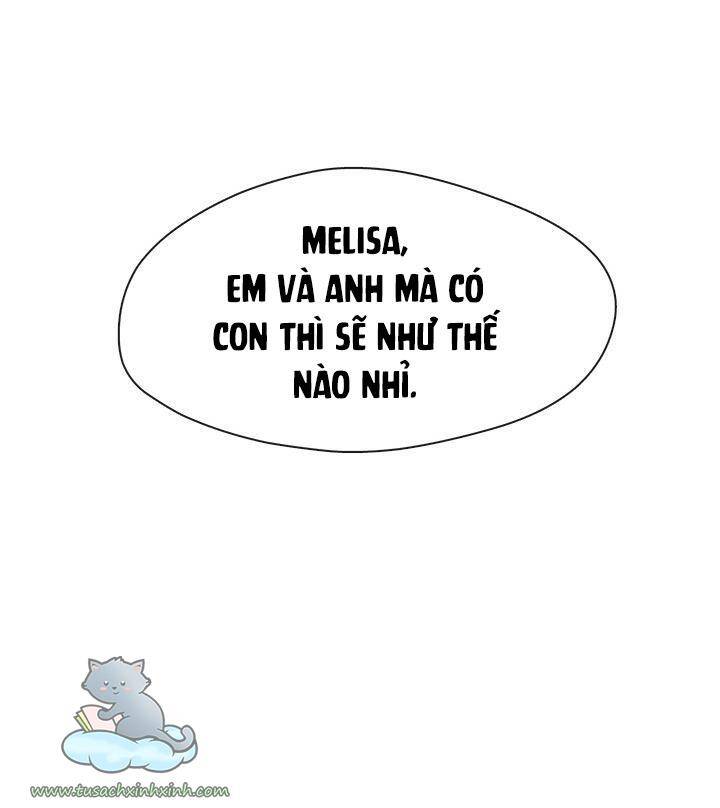 Hãy Coi Chừng Ác Nữ Chapter 111 - 74