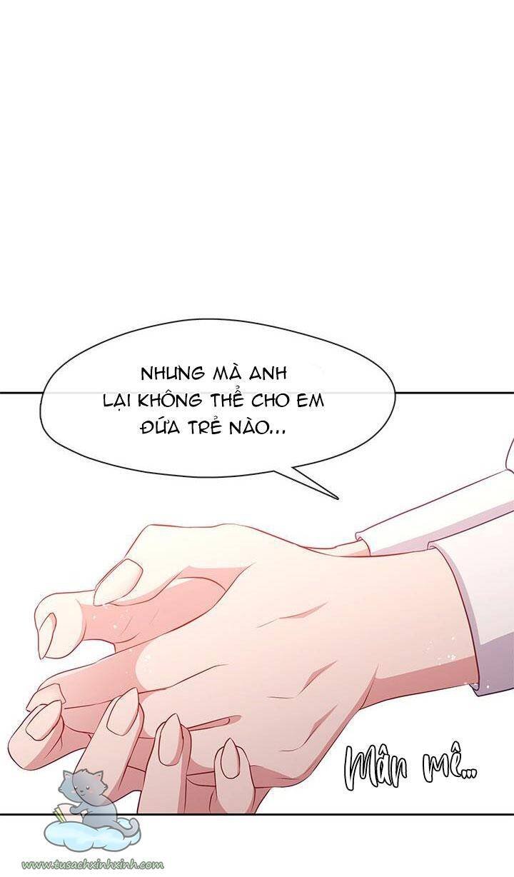 Hãy Coi Chừng Ác Nữ Chapter 111 - 76