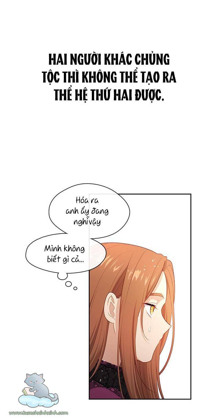 Hãy Coi Chừng Ác Nữ Chapter 111 - 77