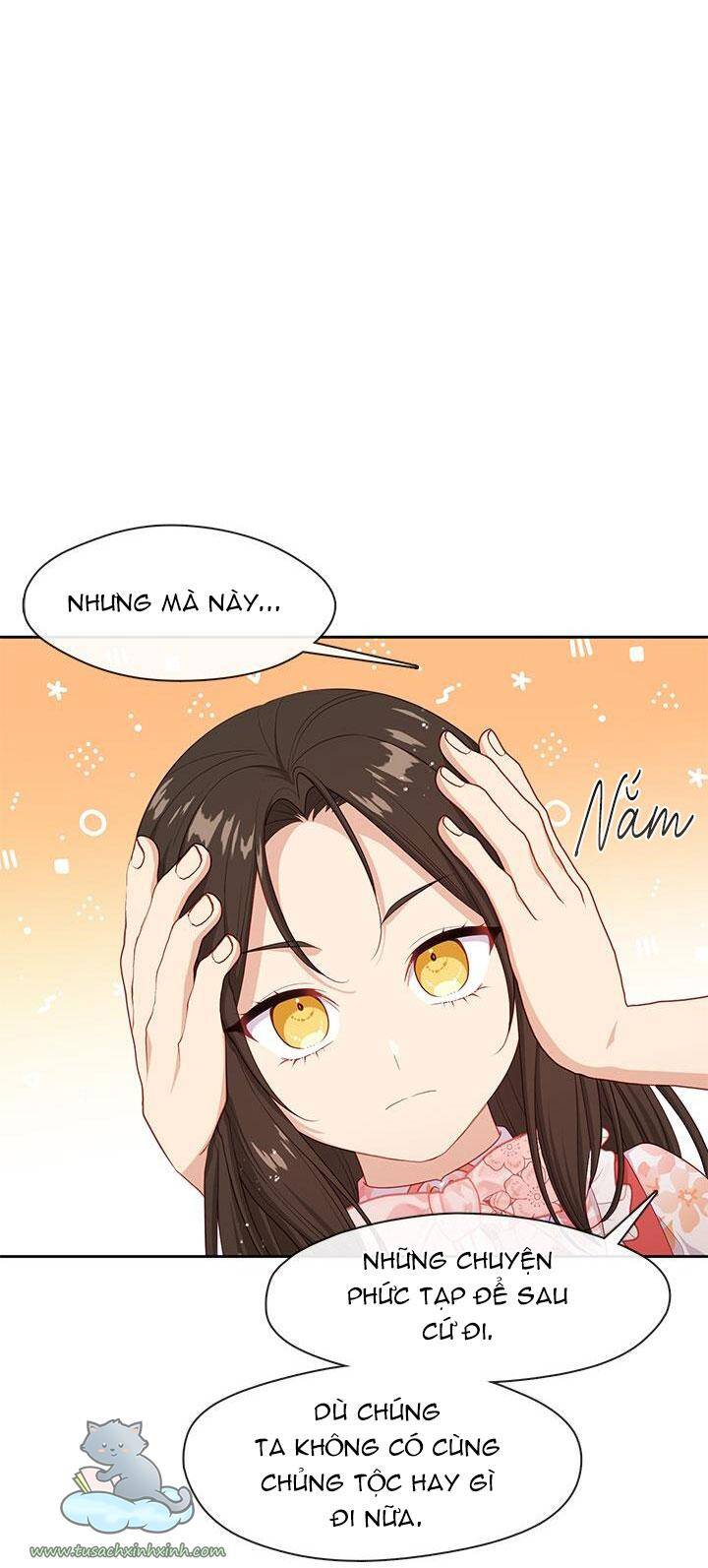 Hãy Coi Chừng Ác Nữ Chapter 111 - 79