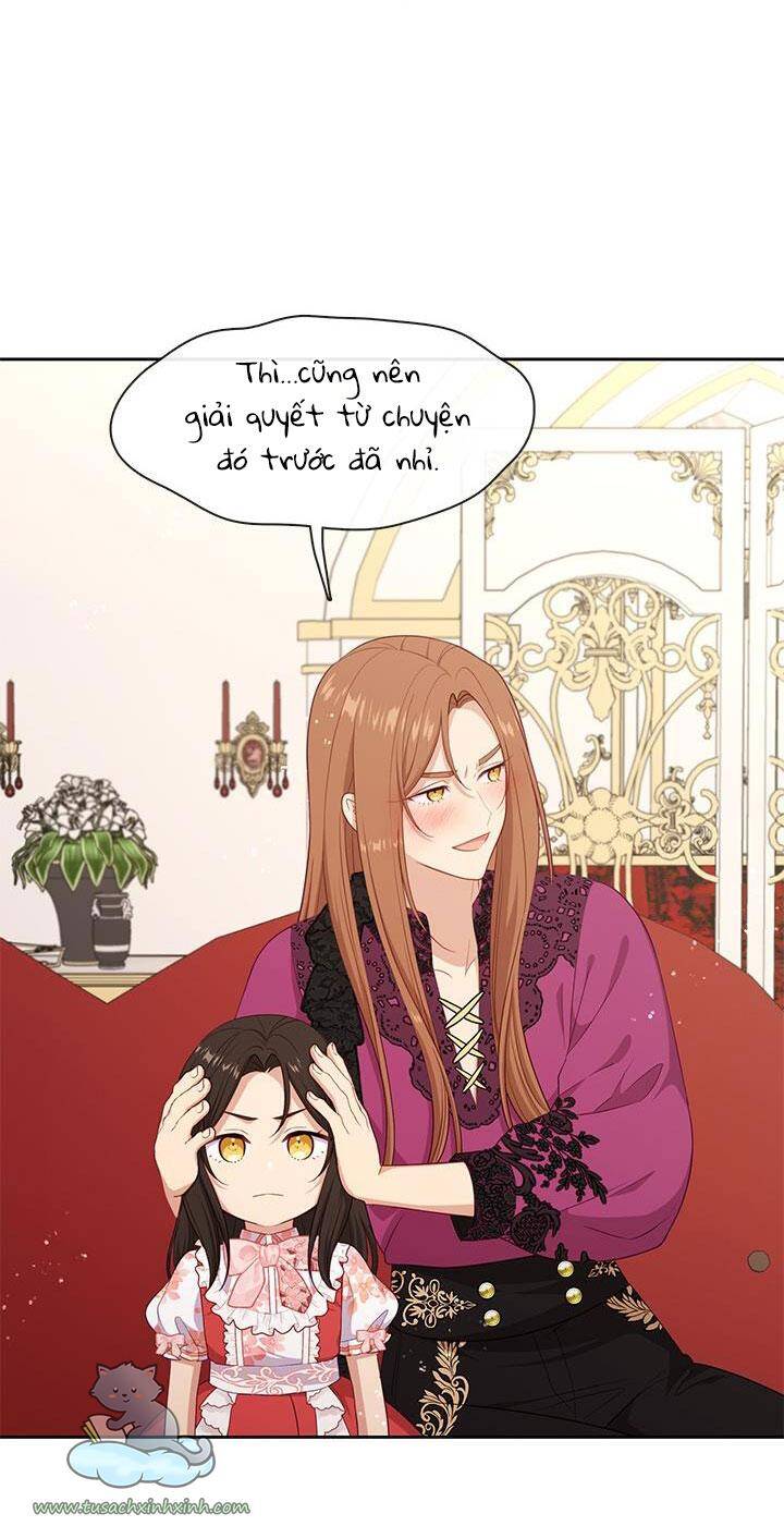 Hãy Coi Chừng Ác Nữ Chapter 111 - 80