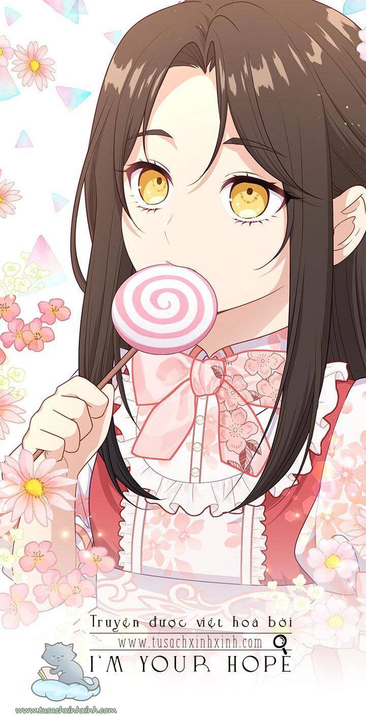 Hãy Coi Chừng Ác Nữ Chapter 111 - 9