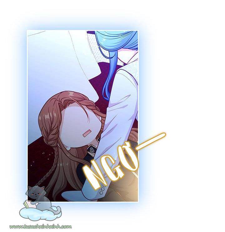 Hãy Coi Chừng Ác Nữ Chapter 112 - 11