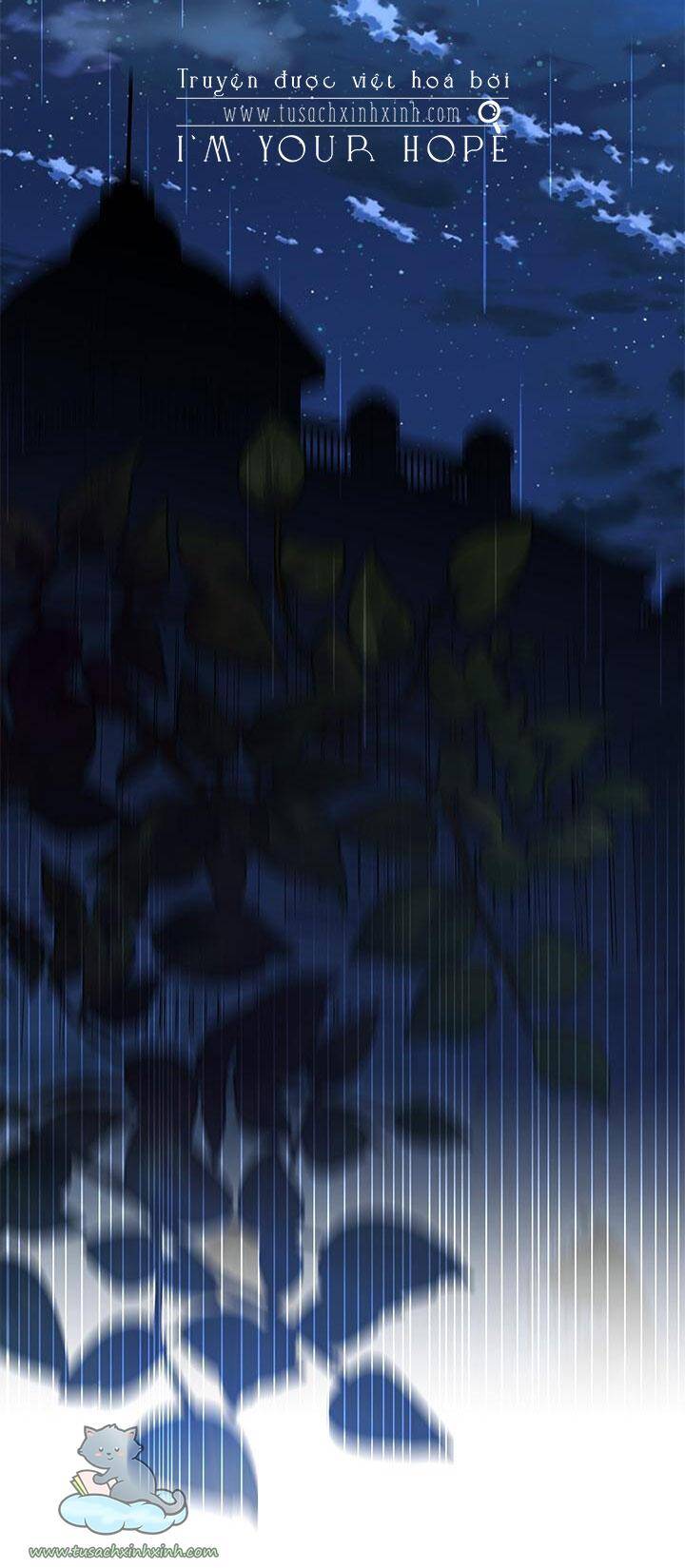 Hãy Coi Chừng Ác Nữ Chapter 112 - 13