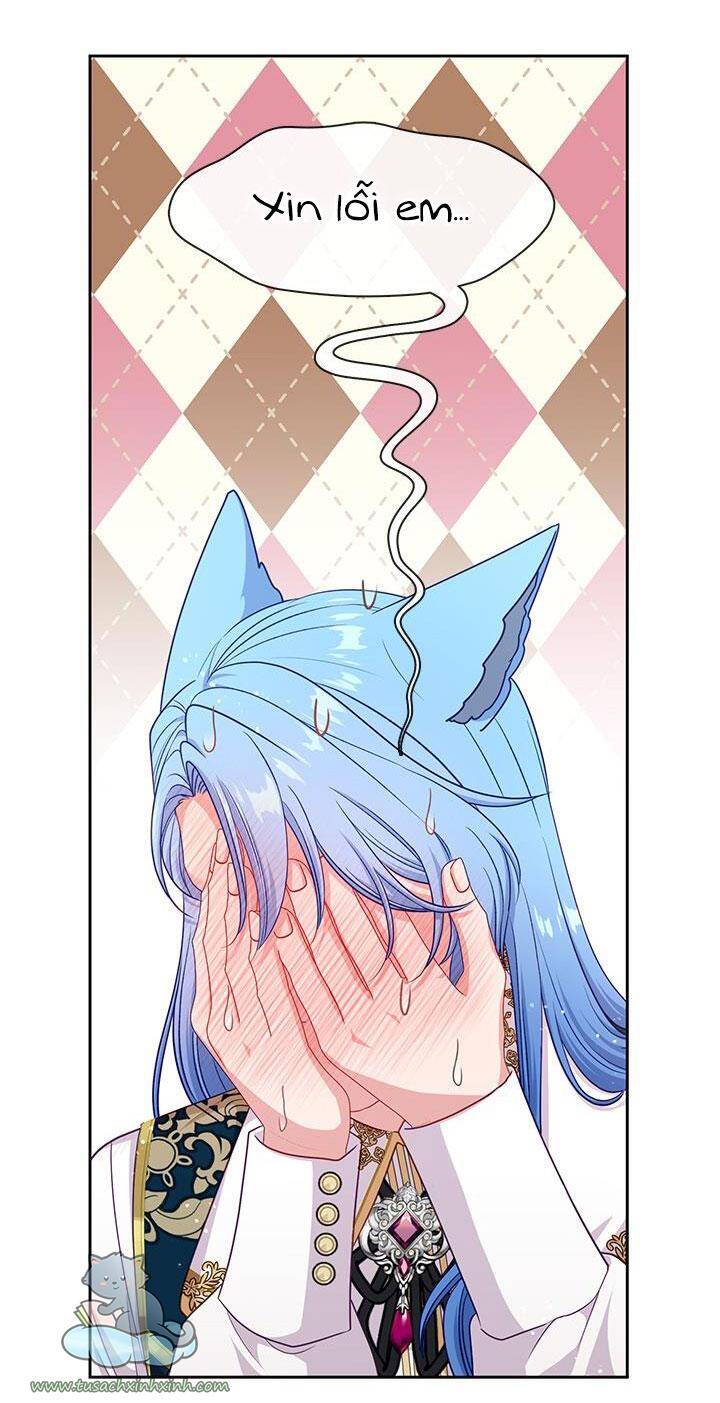 Hãy Coi Chừng Ác Nữ Chapter 112 - 15